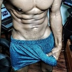 hungpickle OnlyFans Leak (109 Photos and 49 Videos) 

 profile picture