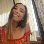 hungry_little_angel (a hungry little angel) OnlyFans Leaked Content 

 profile picture