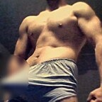 View hungselfsucker OnlyFans videos and photos for free 

 profile picture