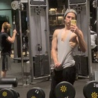 Download hungsk8erbro OnlyFans content free 

 profile picture