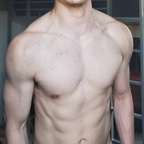 hungskater OnlyFans Leaks 

 profile picture