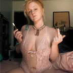 Onlyfans leaks hunniway 

 profile picture