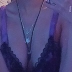 Onlyfans leak hunnybeeebabyy 

 profile picture