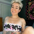 hunnybuns_xo (Skyler) free OnlyFans Leaked Pictures & Videos 

 profile picture