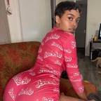 Onlyfans free hunnypotprincesss 

 profile picture