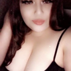 View hunnyy68 (Hunnyy) OnlyFans 49 Photos and 32 Videos gallery 

 profile picture