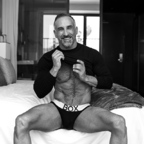 hunterxavierofficial (HunterXavierOfficial) free OnlyFans Leaked Content 

 profile picture