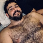 hursu OnlyFans Leak (49 Photos and 32 Videos) 

 profile picture