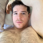 Get Free access to @husky_beef (Husky Beef) Leaks OnlyFans 

 profile picture