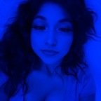 Free access to hustlaaxrosiee (RO$IE) Leaked OnlyFans 

 profile picture