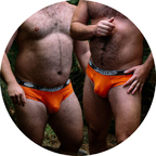 Download huzzbearzinunderwearz OnlyFans content free 

 profile picture