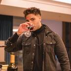 Get Free access to hvmiz Leaks OnlyFans 

 profile picture