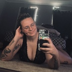 Trending @hvnnyb leaks Onlyfans photos for free 

 profile picture