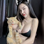 Download hwanyen417 OnlyFans content for free 

 profile picture