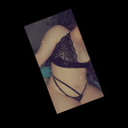 hxleyybabyy OnlyFans Leaks (49 Photos and 32 Videos) 

 profile picture