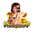 hxnny.dripp OnlyFans Leaked 

 profile picture