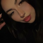 Free access to hxrleyxxxoxo Leak OnlyFans 

 profile picture