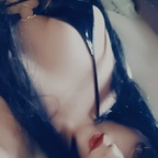 View hyliankitten (HylianKitten) OnlyFans 58 Photos and 32 Videos for free 

 profile picture