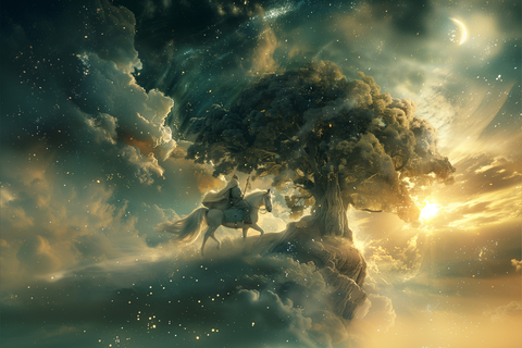 Header of hyoga