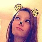 hyped profile picture