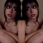 Download hypnicjerk OnlyFans content free 

 profile picture