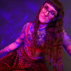 View Imaginatrix (hypnohedonista) OnlyFans 503 Photos and 358 Videos for free 

 profile picture
