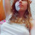 Download hypnoteo_free OnlyFans videos and photos for free 

 profile picture