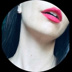 Trending @i-am-your-aphrodite leak Onlyfans videos and photos for free 

 profile picture