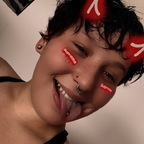 Free access to @i.am.baby Leaked OnlyFans 

 profile picture