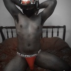 Get Free access to i.am.drexxx Leaked OnlyFans 

 profile picture