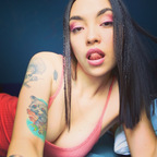 View i.am.tiare (Tiare) OnlyFans 121 Photos and 32 Videos gallery 

 profile picture
