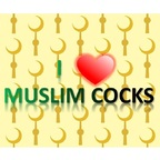 View I_Love_Muslim_Cocks (i_love_muslim_cocks) OnlyFans 49 Photos and 32 Videos gallery 

 profile picture