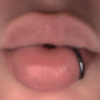 View iamabubblepopme OnlyFans videos and photos for free 

 profile picture