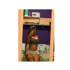 iamalbardd OnlyFans Leaked (49 Photos and 42 Videos) 

 profile picture