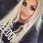 iamannda.a OnlyFans Leaks 

 profile picture