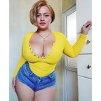 View Vale Blagoeva (iamblagoeva) OnlyFans 299 Photos and 55 Videos leaks 

 profile picture