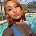 Trending @iambmoneyyy leaks Onlyfans photos free 

 profile picture