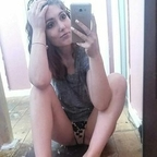 Free access to iamchess (Chess) Leaks OnlyFans 

 profile picture