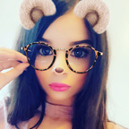 View Iamcrystalcole (iamcrystalcole) OnlyFans 49 Photos and 105 Videos for free 

 profile picture