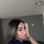iamdiamond OnlyFans Leaked (63 Photos and 32 Videos) 

 profile picture