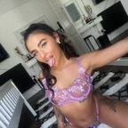 View iamellalouise (Ella Louise) OnlyFans 49 Photos and 32 Videos for free 

 profile picture