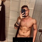 iamfozo OnlyFans Leaked 

 profile picture