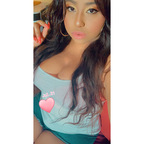 Free access to iamgrace909free (Grace Face) Leak OnlyFans 

 profile picture