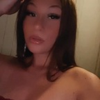 View iamkimlynn (Kimberly Lynn) OnlyFans 49 Photos and 32 Videos for free 

 profile picture