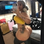 iamkimmykvj OnlyFans Leak (49 Photos and 32 Videos) 

 profile picture