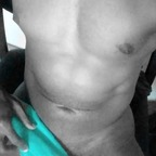 View iamkingkingston OnlyFans videos and photos for free 

 profile picture