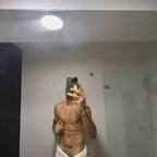 View iammarco96 OnlyFans content for free 

 profile picture