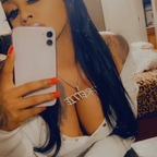 Onlyfans free iammsprettiee 

 profile picture