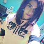 Download iamnaomi27 OnlyFans videos and photos for free 

 profile picture