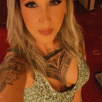 View iamnataliestorm OnlyFans videos and photos for free 

 profile picture